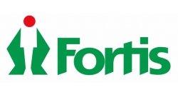 Fortis Escorts Hospital