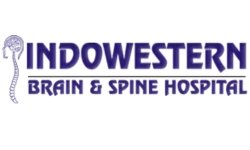 IBS Hospital
