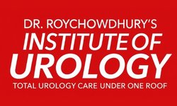 Institute of Urology