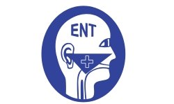 Jain E.N.T Hospital