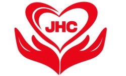Jaipur Heart Institute General Hospital