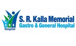 S.R. Kalla Memorial Hospital