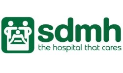 SDMH Hospital