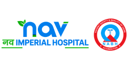 Nav Imperial Hospital