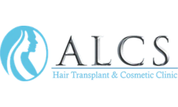 ALCS Shaukeens Hospital