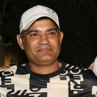 Dr. Arun Soni
