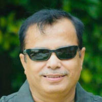 Dr. Nirbhay
