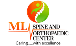 ML Spine & Orthopedic Center