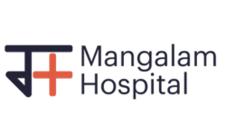 Manglam Hospital