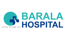 Perfect Barala Hospital