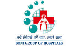Soni Hospital